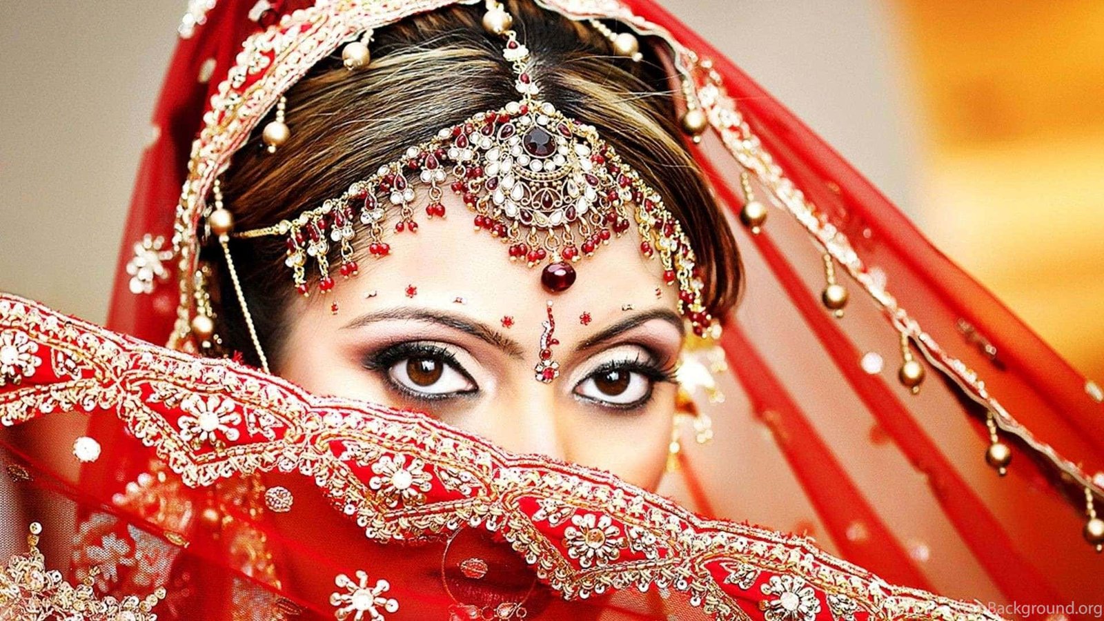 Sneha Kapoor